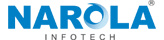Narola Infotech